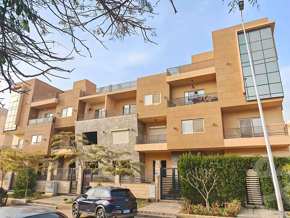 https://aqarmap.com.eg/ar/listing/7239929-for-sale-cairo-new-cairo-el-narges-el-narges-6-okba-ebn-nafeaa-st