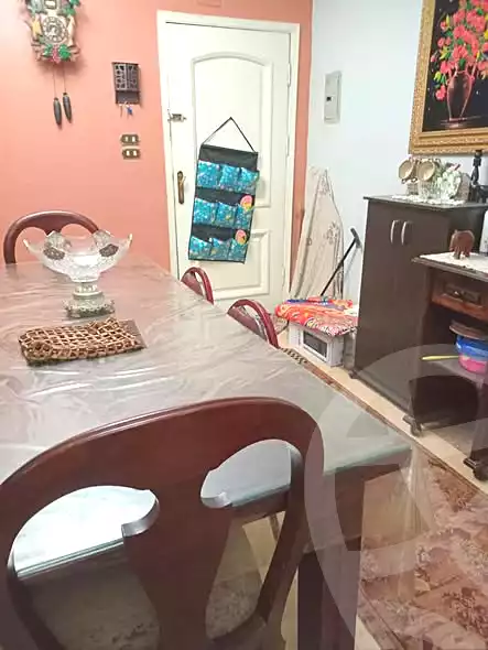 https://aqarmap.com.eg/en/listing/7239957-for-sale-cairo-el-haram-el-lebeny