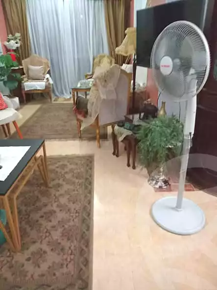 https://aqarmap.com.eg/en/listing/7239957-for-sale-cairo-el-haram-el-lebeny