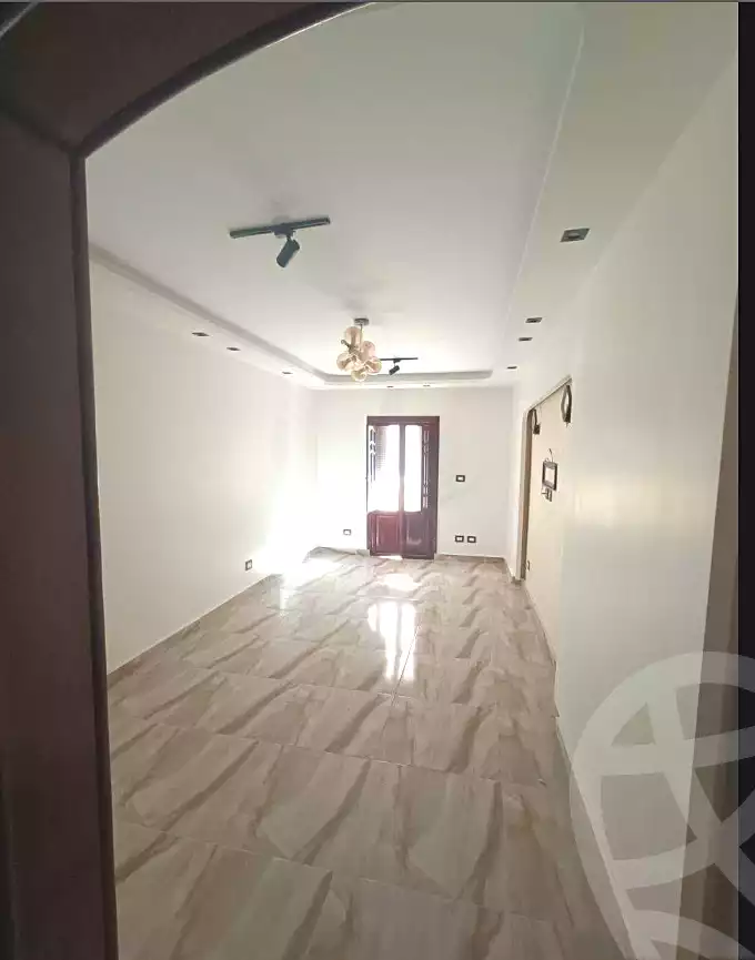 https://aqarmap.com.eg/ar/listing/7239961-for-sale-alexandria-al-agamy-lbytsh-princess-st