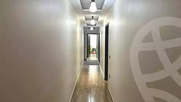 https://aqarmap.com.eg/en/listing/7239977-for-sale-cairo-faisal-el-maryotyah