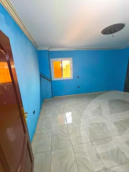 https://aqarmap.com.eg/en/listing/7239992-for-rent-cairo-el-haram-el-talbya-tersa-st