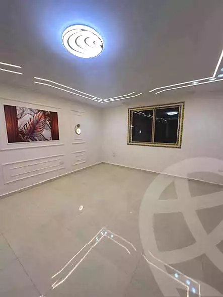 https://aqarmap.com.eg/en/listing/7239998-for-sale-cairo-el-haram-el-lebeny