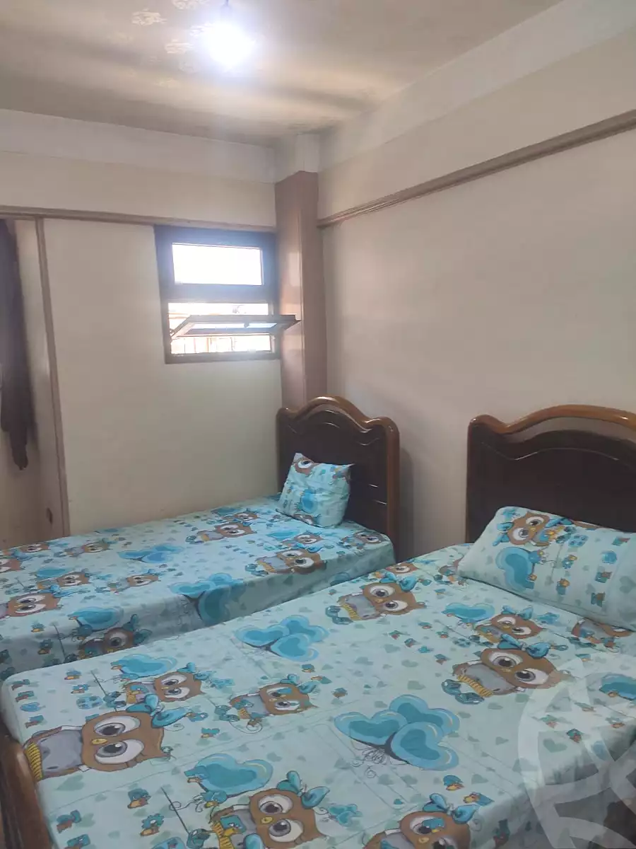 https://aqarmap.com.eg/en/listing/7240000-for-rent-port-said-mdyn-bwr-s-yd-hai-el-arab-23-july-st