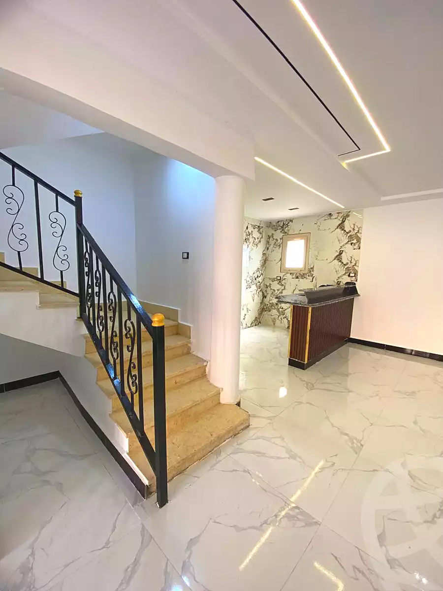 https://aqarmap.com.eg/ar/listing/7240036-for-sale-north-coast-resorts-perla