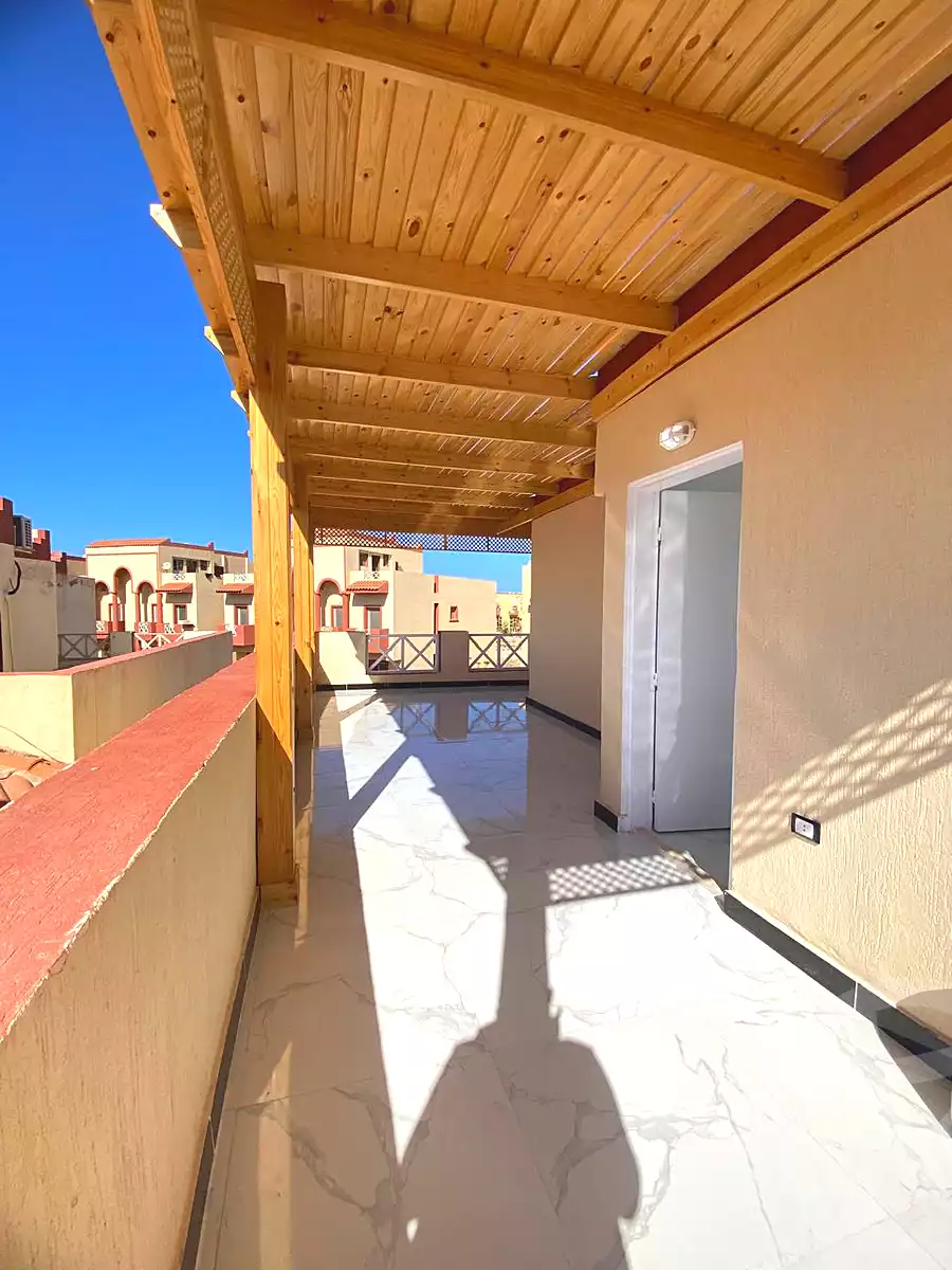 https://aqarmap.com.eg/ar/listing/7240036-for-sale-north-coast-resorts-perla