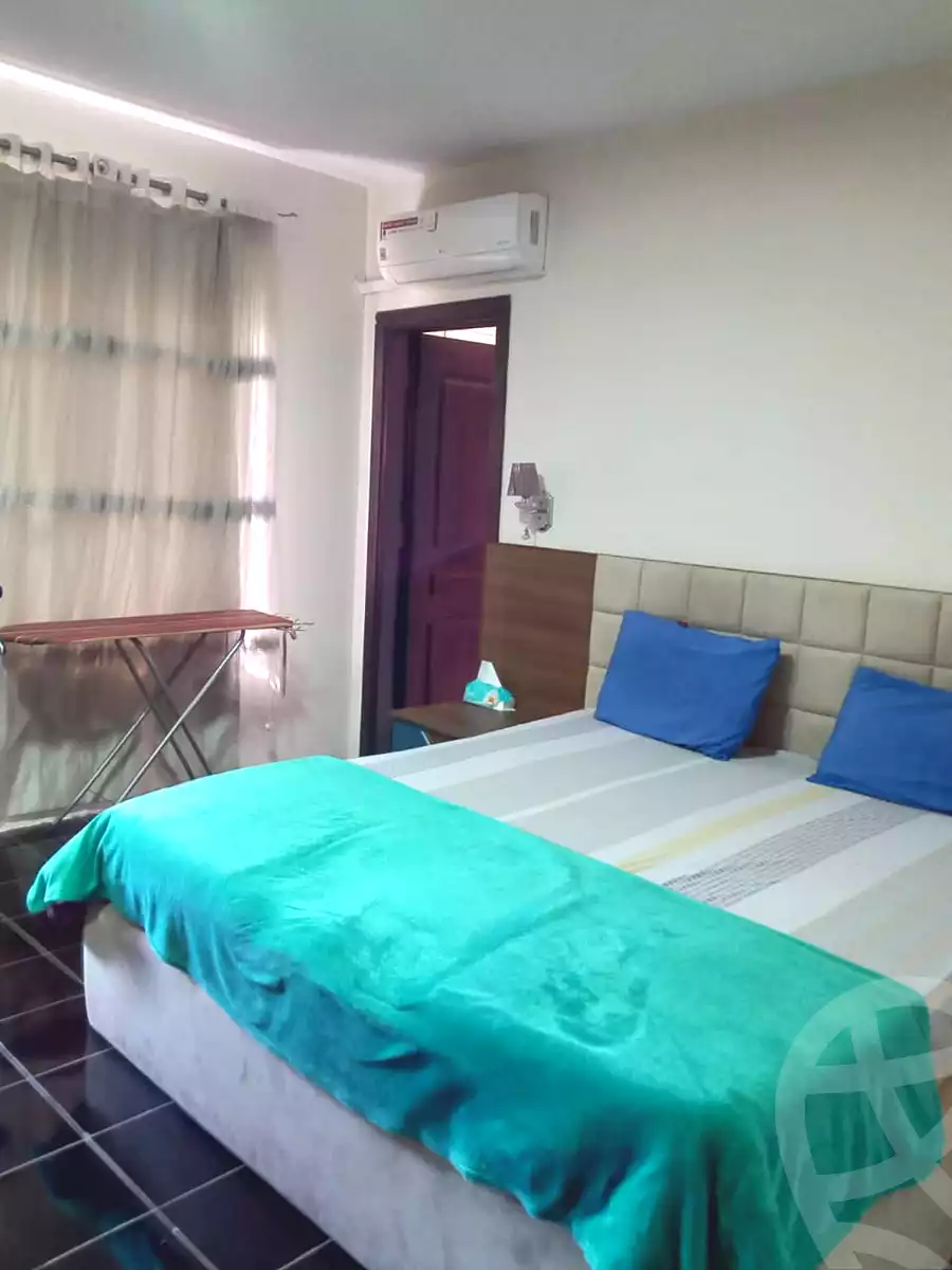 https://aqarmap.com.eg/en/listing/7240040-for-rent-cairo-el-sheikh-zayed-city-el-hay-elsades-ashaer