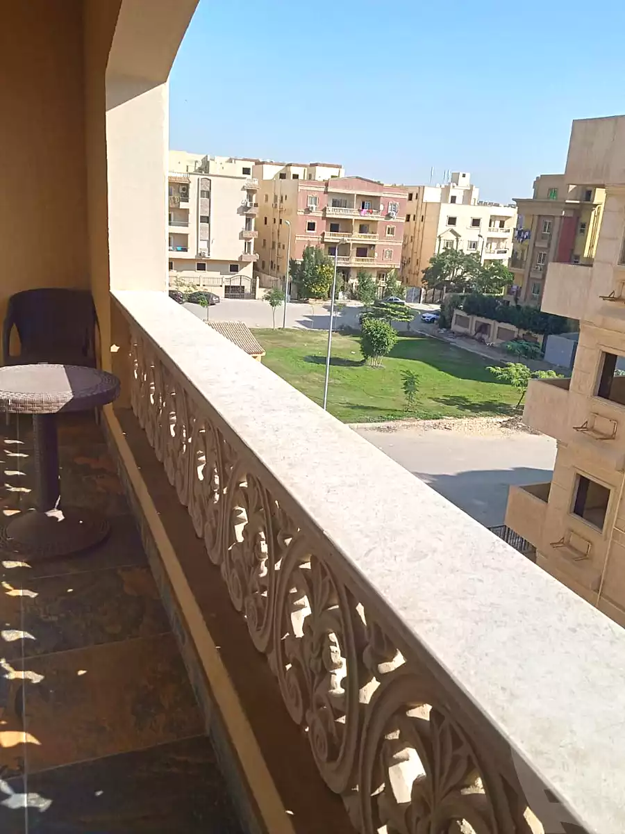 https://aqarmap.com.eg/en/listing/7240040-for-rent-cairo-el-sheikh-zayed-city-el-hay-elsades-ashaer