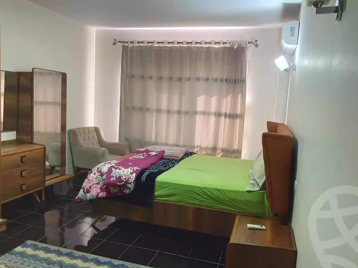 https://aqarmap.com.eg/en/listing/7240040-for-rent-cairo-el-sheikh-zayed-city-el-hay-elsades-ashaer