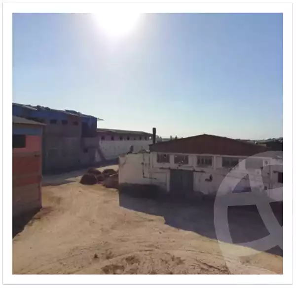https://aqarmap.com.eg/ar/listing/7240045-for-sale-kafr-el-sheikh-el-hamool-qetaa-al-hamoul