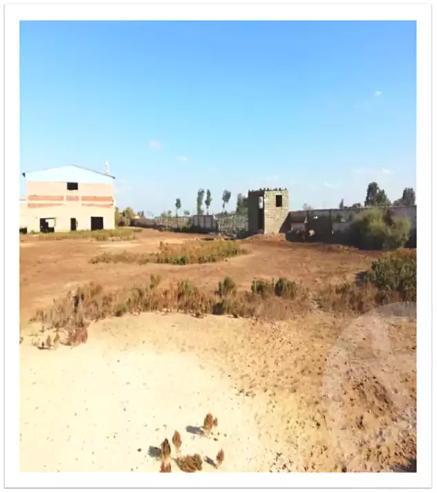 https://aqarmap.com.eg/ar/listing/7240045-for-sale-kafr-el-sheikh-el-hamool-qetaa-al-hamoul