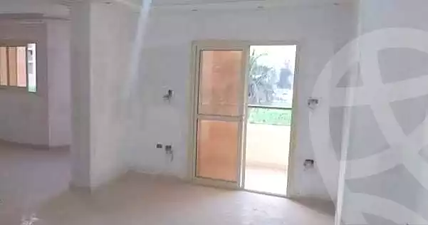 https://aqarmap.com.eg/ar/listing/7240049-for-sale-cairo-faisal-kafr-tohormos-queen-nazli-st