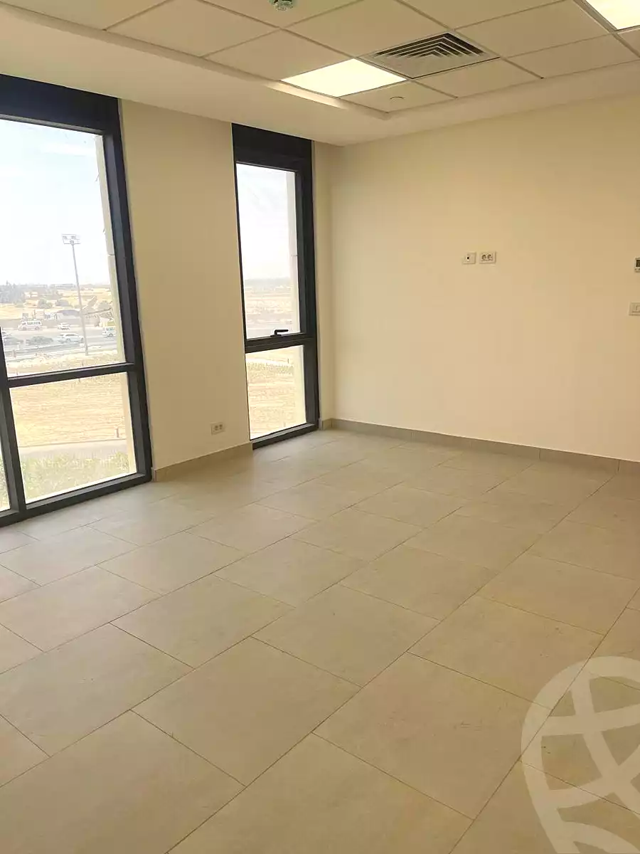 https://aqarmap.com.eg/ar/listing/7240054-for-rent-cairo-el-sheikh-zayed-city-compounds-beverly-hills