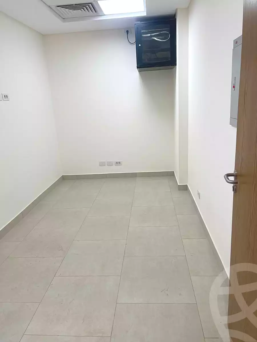 https://aqarmap.com.eg/ar/listing/7240054-for-rent-cairo-el-sheikh-zayed-city-compounds-beverly-hills