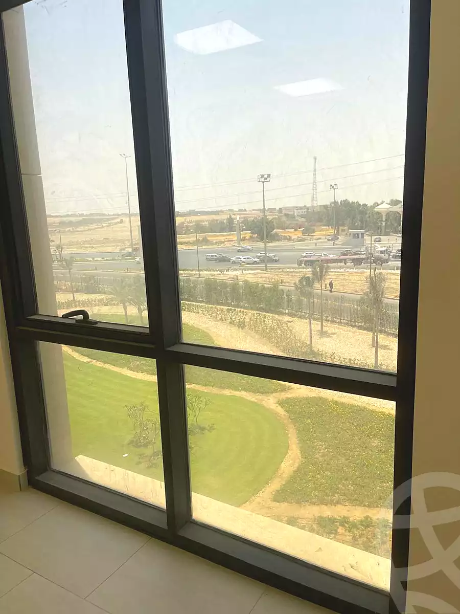 https://aqarmap.com.eg/ar/listing/7240054-for-rent-cairo-el-sheikh-zayed-city-compounds-beverly-hills