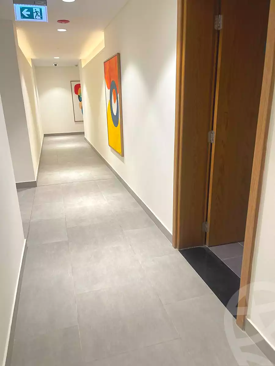 https://aqarmap.com.eg/ar/listing/7240054-for-rent-cairo-el-sheikh-zayed-city-compounds-beverly-hills