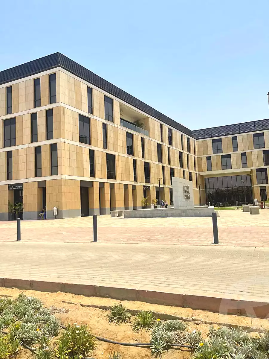 https://aqarmap.com.eg/ar/listing/7240054-for-rent-cairo-el-sheikh-zayed-city-compounds-beverly-hills