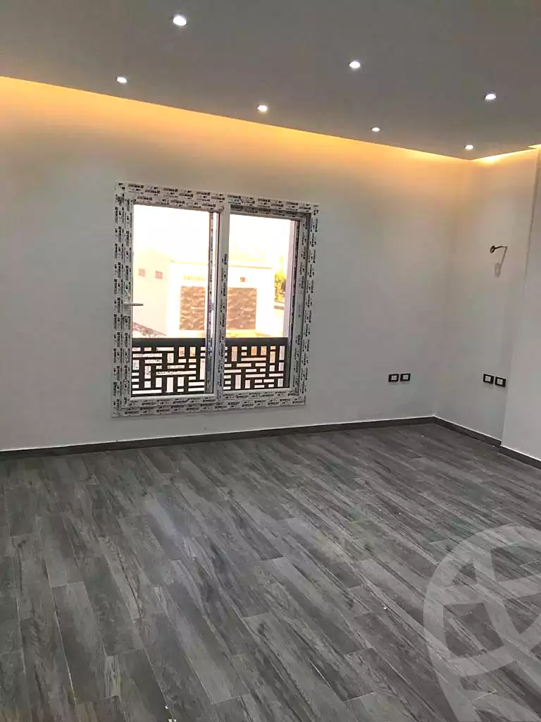 https://aqarmap.com.eg/en/listing/7240090-for-rent-cairo-el-sheikh-zayed-city-lhy-lsb-shr