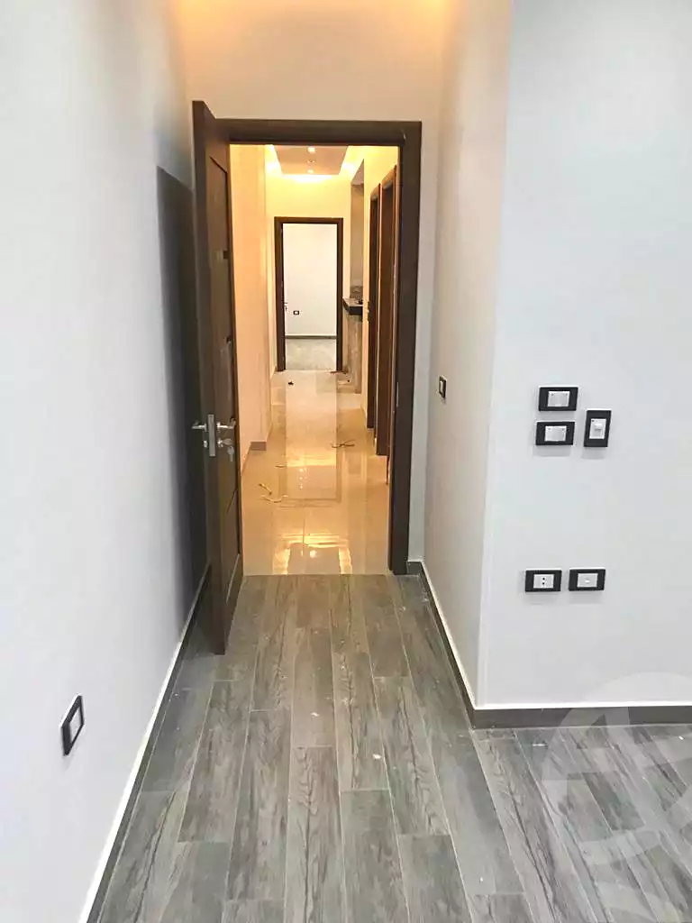 https://aqarmap.com.eg/en/listing/7240090-for-rent-cairo-el-sheikh-zayed-city-lhy-lsb-shr