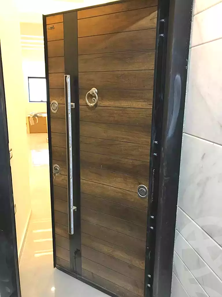 https://aqarmap.com.eg/en/listing/7240090-for-rent-cairo-el-sheikh-zayed-city-lhy-lsb-shr