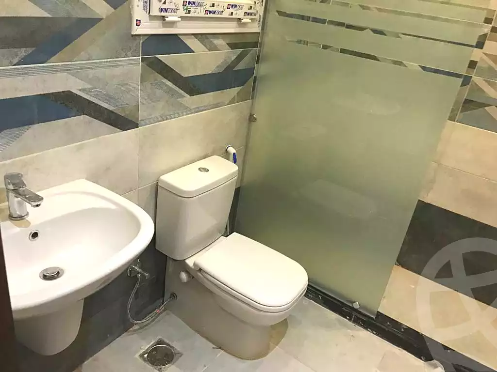 https://aqarmap.com.eg/en/listing/7240090-for-rent-cairo-el-sheikh-zayed-city-lhy-lsb-shr