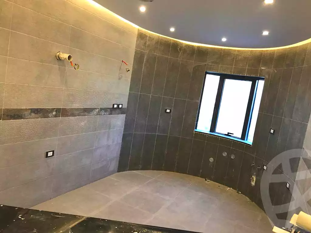 https://aqarmap.com.eg/en/listing/7240090-for-rent-cairo-el-sheikh-zayed-city-lhy-lsb-shr