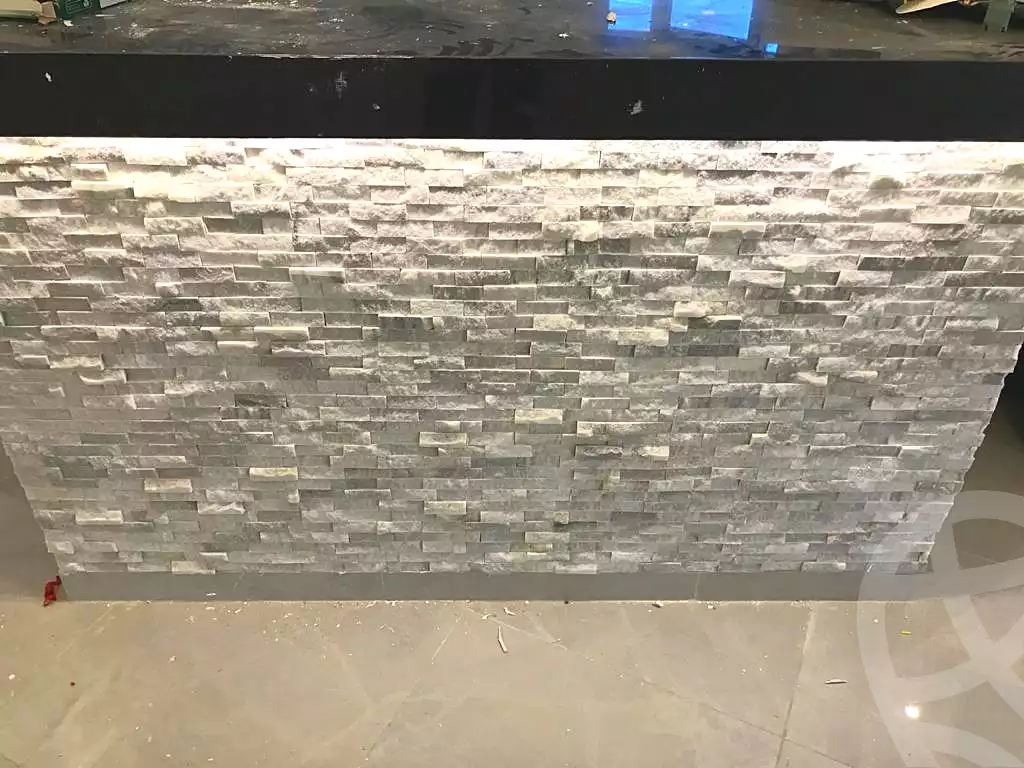 https://aqarmap.com.eg/en/listing/7240090-for-rent-cairo-el-sheikh-zayed-city-lhy-lsb-shr
