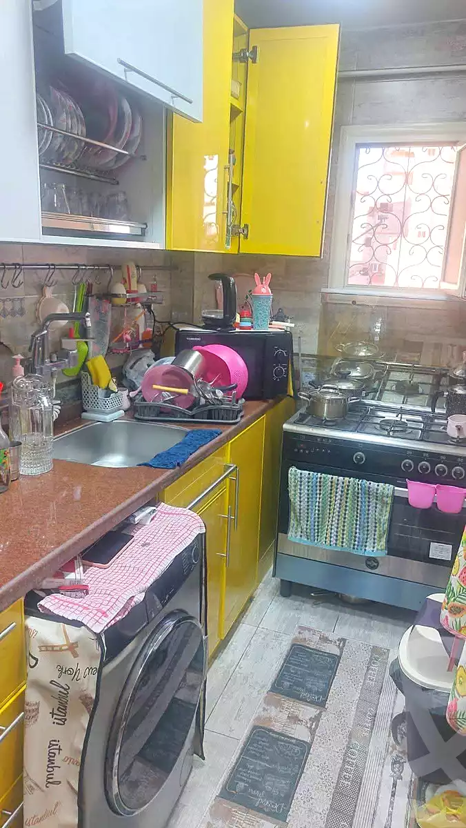 https://aqarmap.com.eg/ar/listing/7240109-for-sale-alexandria-sydy-bshr