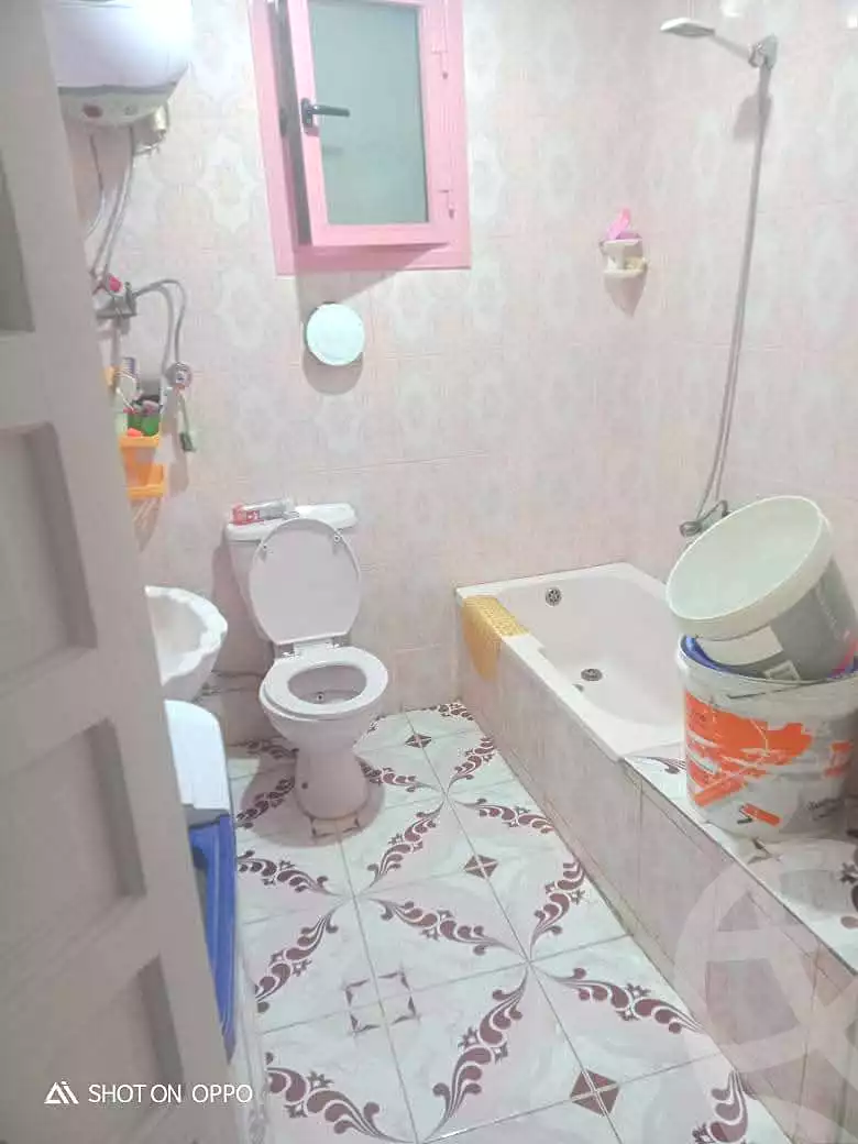 https://aqarmap.com.eg/ar/listing/7240119-for-sale-alexandria-sydy-bshr-sydy-bshr-bhry-shr-mhmd-njyb