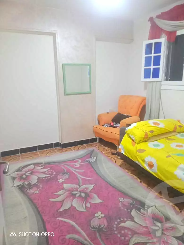 https://aqarmap.com.eg/ar/listing/7240119-for-sale-alexandria-sydy-bshr-sydy-bshr-bhry-shr-mhmd-njyb