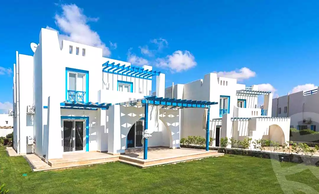 https://aqarmap.com.eg/en/listing/7240118-for-sale-north-coast-resorts-seazen-al-qamzi