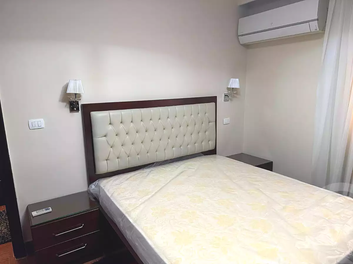 https://aqarmap.com.eg/en/listing/7240121-for-rent-cairo-6th-of-october-compounds-tiba-gardens