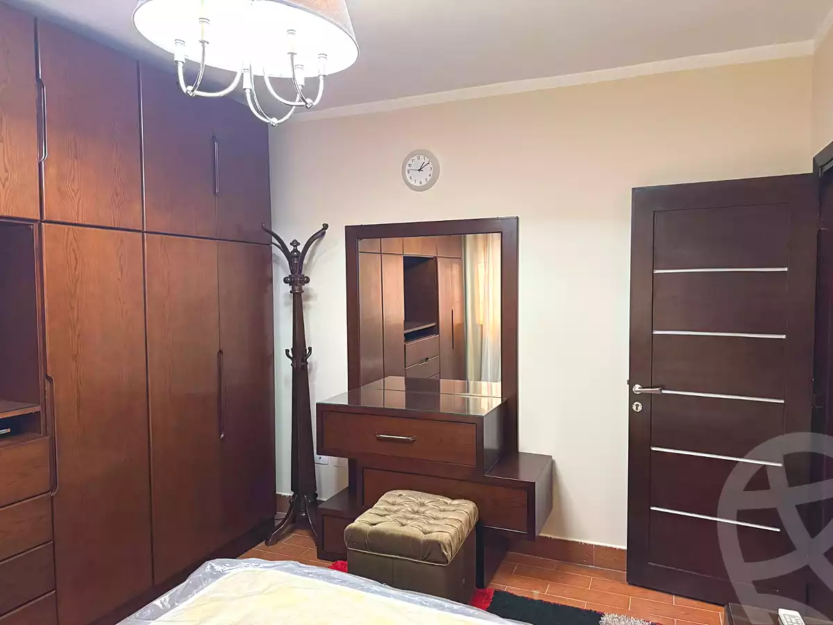 https://aqarmap.com.eg/en/listing/7240121-for-rent-cairo-6th-of-october-compounds-tiba-gardens