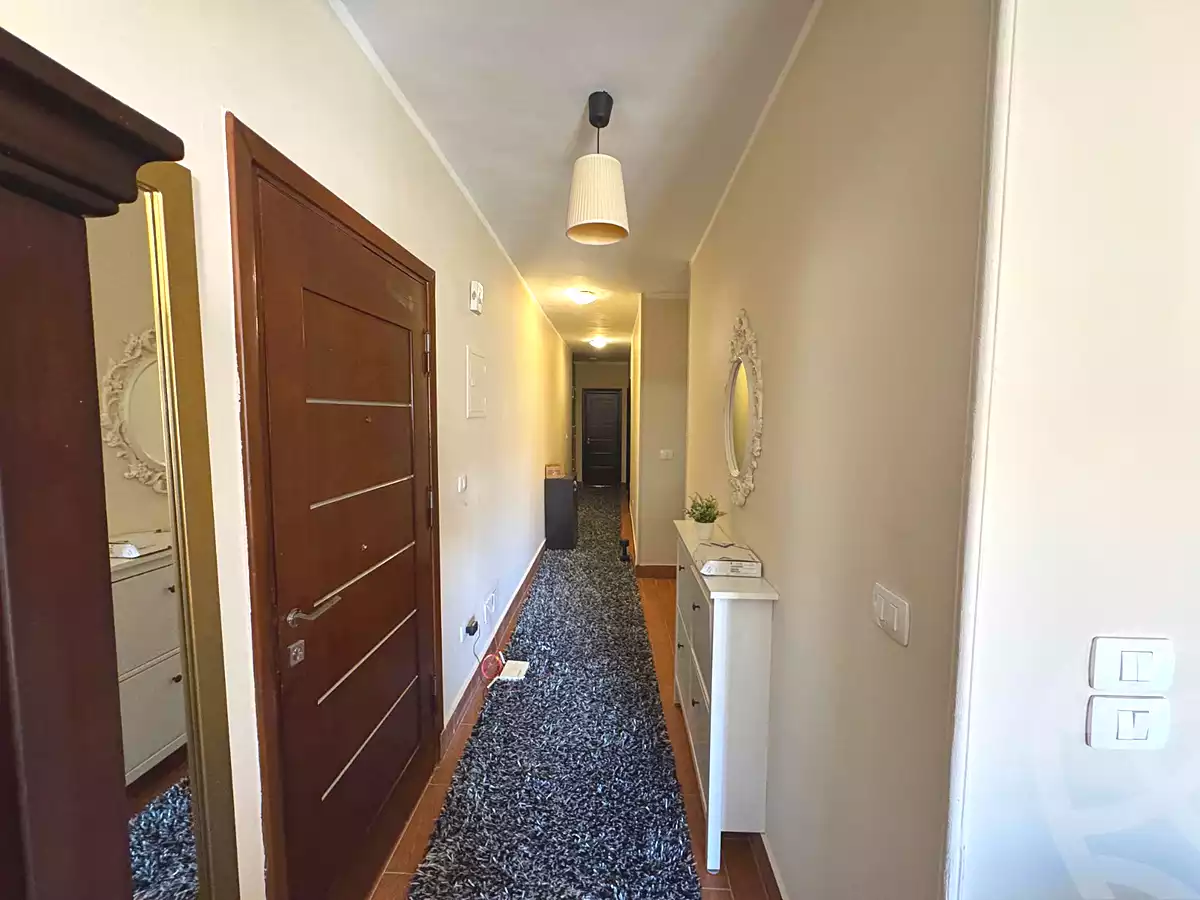 https://aqarmap.com.eg/en/listing/7240121-for-rent-cairo-6th-of-october-compounds-tiba-gardens