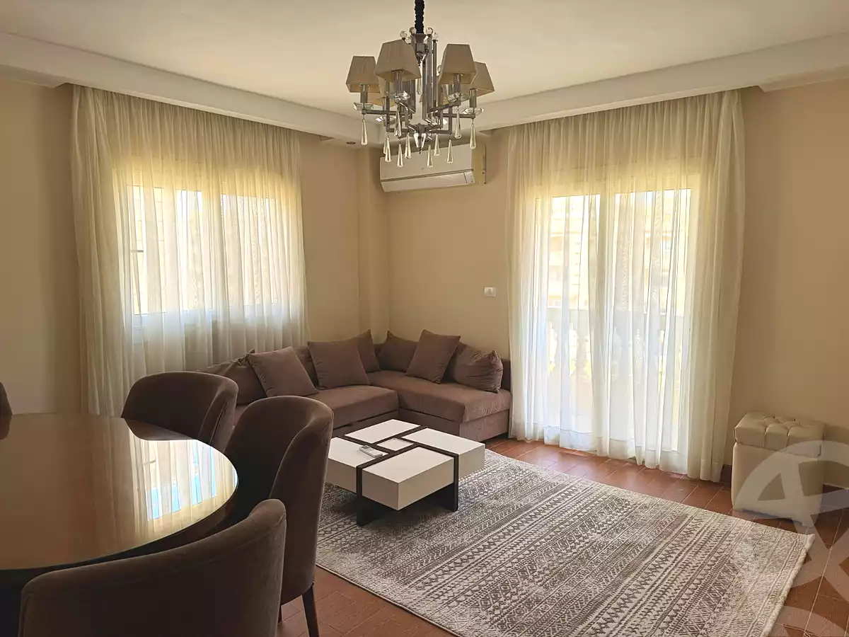 https://aqarmap.com.eg/en/listing/7240121-for-rent-cairo-6th-of-october-compounds-tiba-gardens