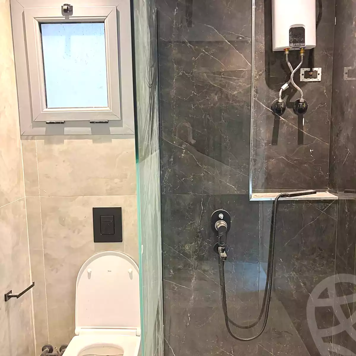 https://aqarmap.com.eg/ar/listing/7240144-for-rent-cairo-6th-of-october-compounds-joulz-compound-inertia