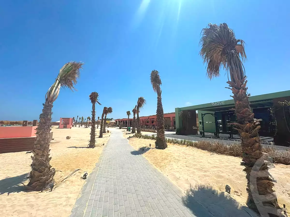 https://aqarmap.com.eg/en/listing/7240139-for-sale-north-coast-resorts-seazen-al-qamzi