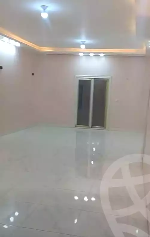 https://aqarmap.com.eg/en/listing/7240007-for-rent-cairo-el-haram-bolak-el-dakror