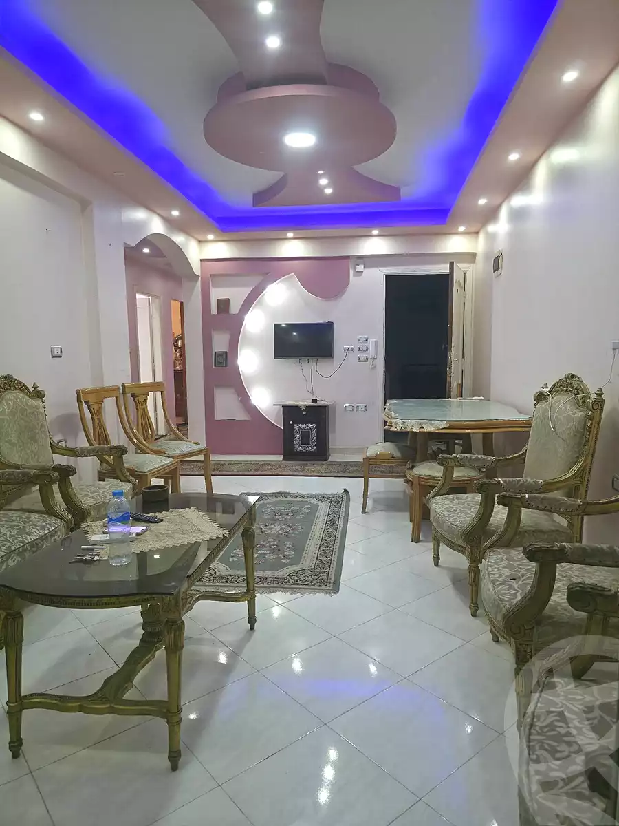 https://aqarmap.com.eg/ar/listing/7240153-for-sale-alexandria-el-mandara-alex-el-mandara-bahri