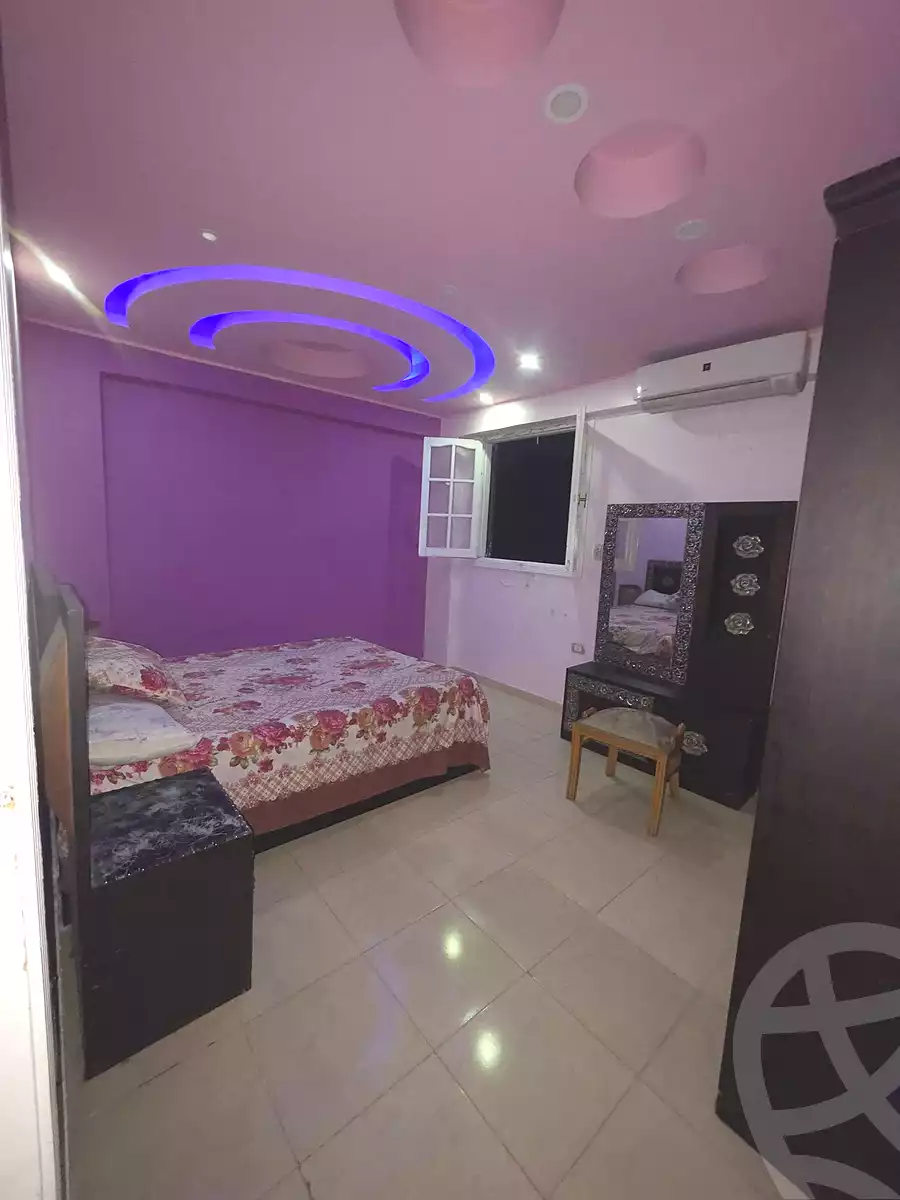 https://aqarmap.com.eg/ar/listing/7240153-for-sale-alexandria-el-mandara-alex-el-mandara-bahri