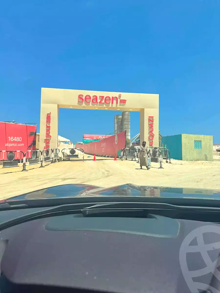 https://aqarmap.com.eg/en/listing/7240156-for-sale-north-coast-resorts-seazen-al-qamzi