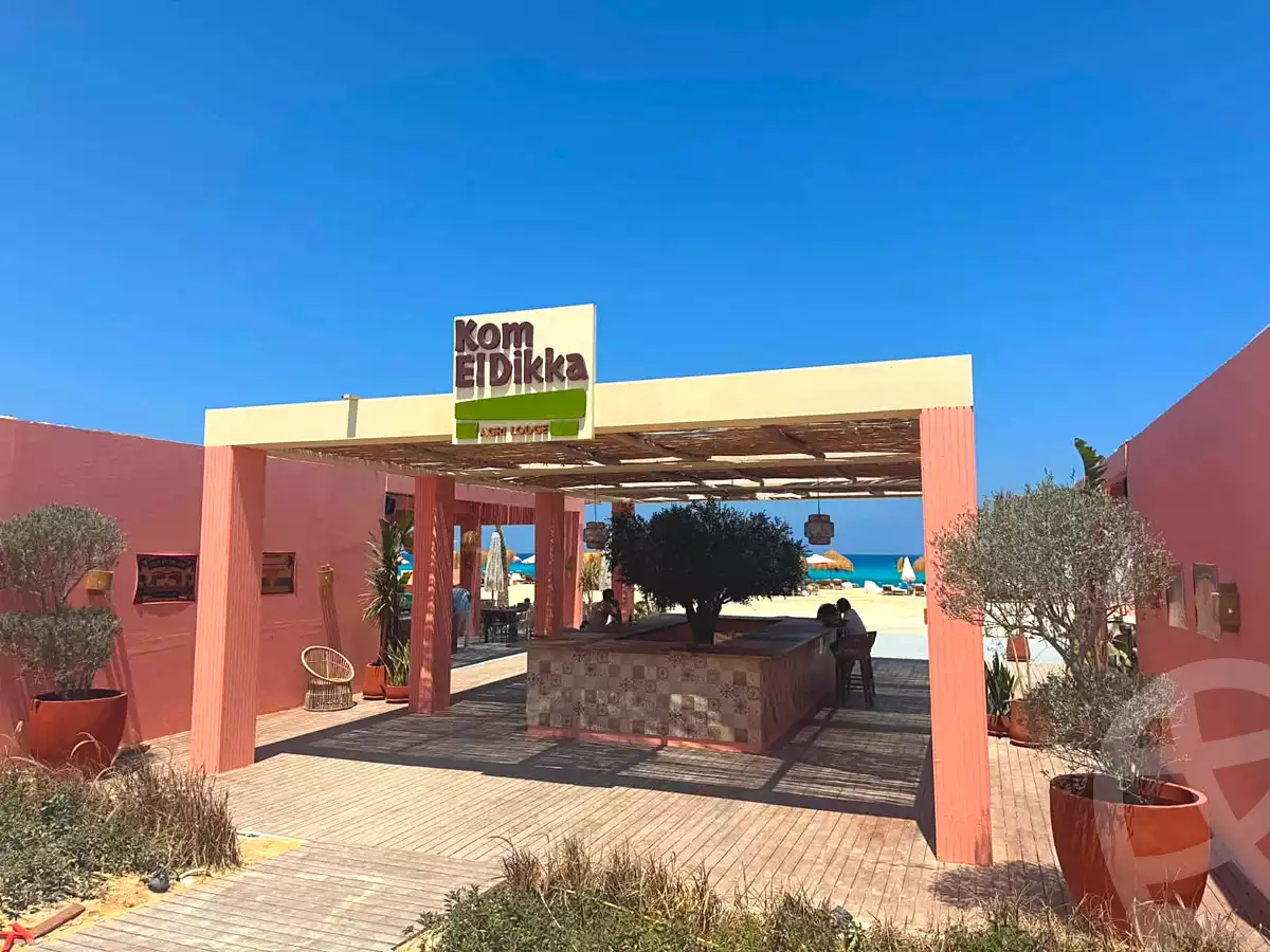 https://aqarmap.com.eg/en/listing/7240156-for-sale-north-coast-resorts-seazen-al-qamzi