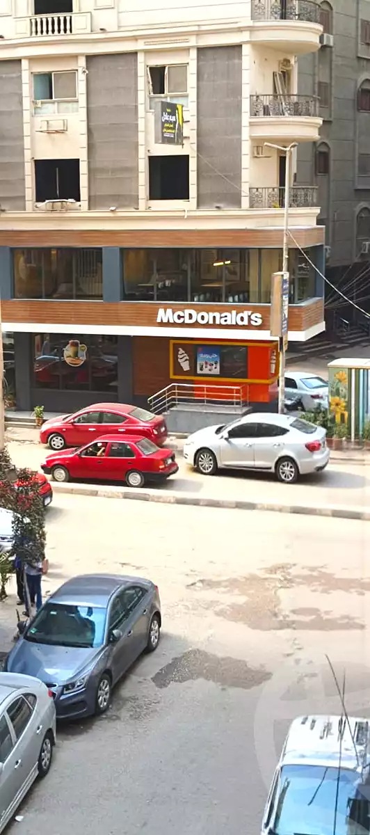 https://aqarmap.com.eg/ar/listing/7240105-for-sale-dakahlia-mansoura-hy-ljm
