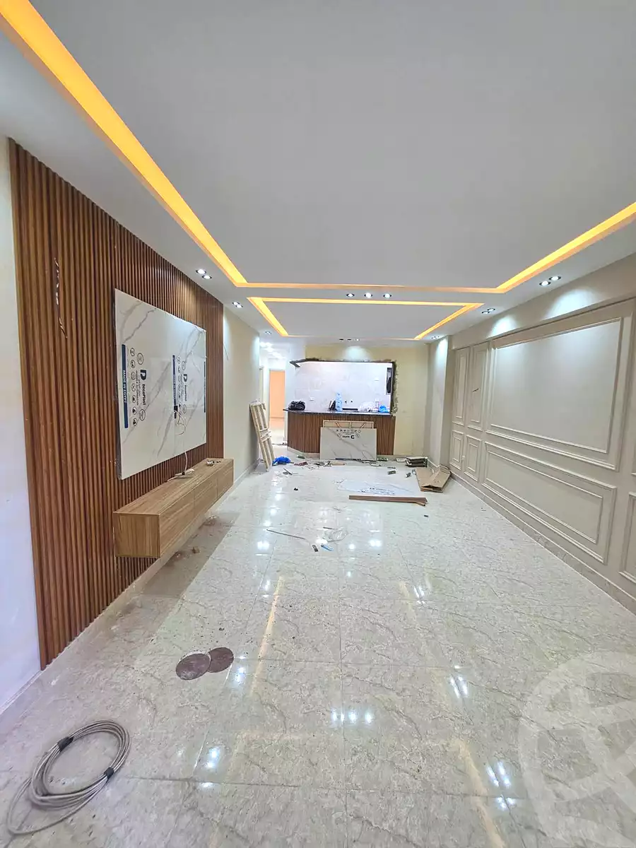 https://aqarmap.com.eg/ar/listing/7240163-for-sale-alexandria-el-asafra-l-sfr-bhry-el-geish-rd