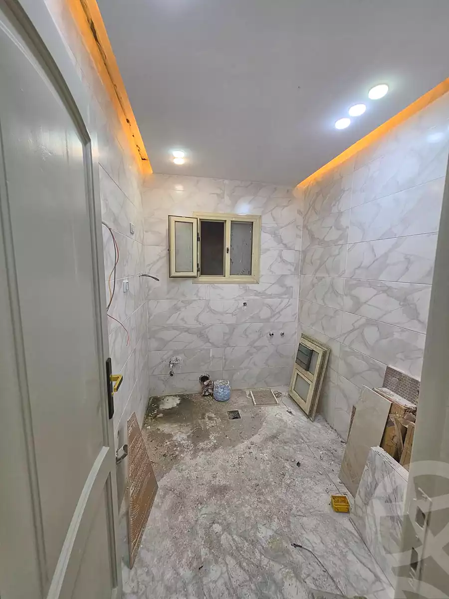 https://aqarmap.com.eg/ar/listing/7240163-for-sale-alexandria-el-asafra-l-sfr-bhry-el-geish-rd