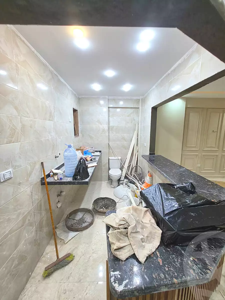 https://aqarmap.com.eg/ar/listing/7240163-for-sale-alexandria-el-asafra-l-sfr-bhry-el-geish-rd