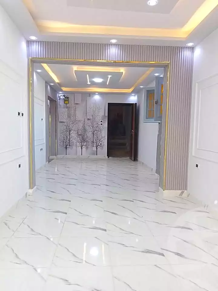 https://aqarmap.com.eg/ar/listing/7240164-for-sale-alexandria-sydy-bshr-sydy-bshr-bhry-mohamed-el-srafi-st.