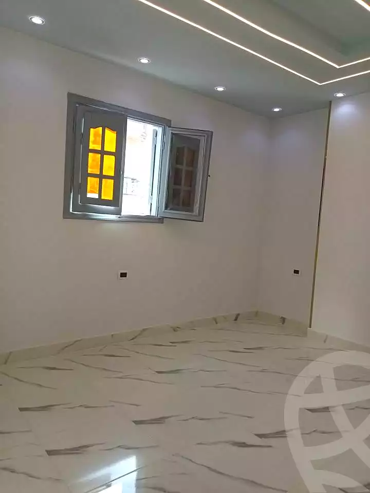 https://aqarmap.com.eg/ar/listing/7240164-for-sale-alexandria-sydy-bshr-sydy-bshr-bhry-mohamed-el-srafi-st.