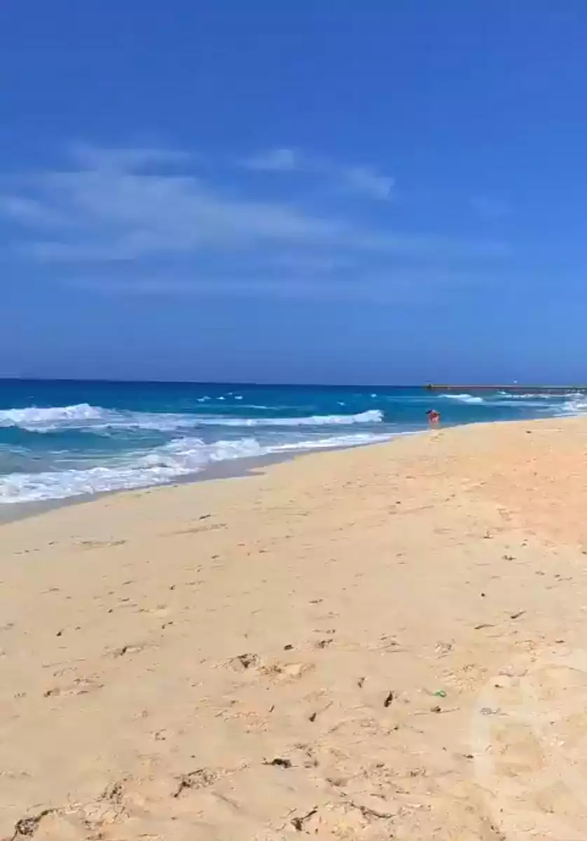 https://aqarmap.com.eg/ar/listing/7240165-for-sale-north-coast-resorts-seazen-al-qamzi