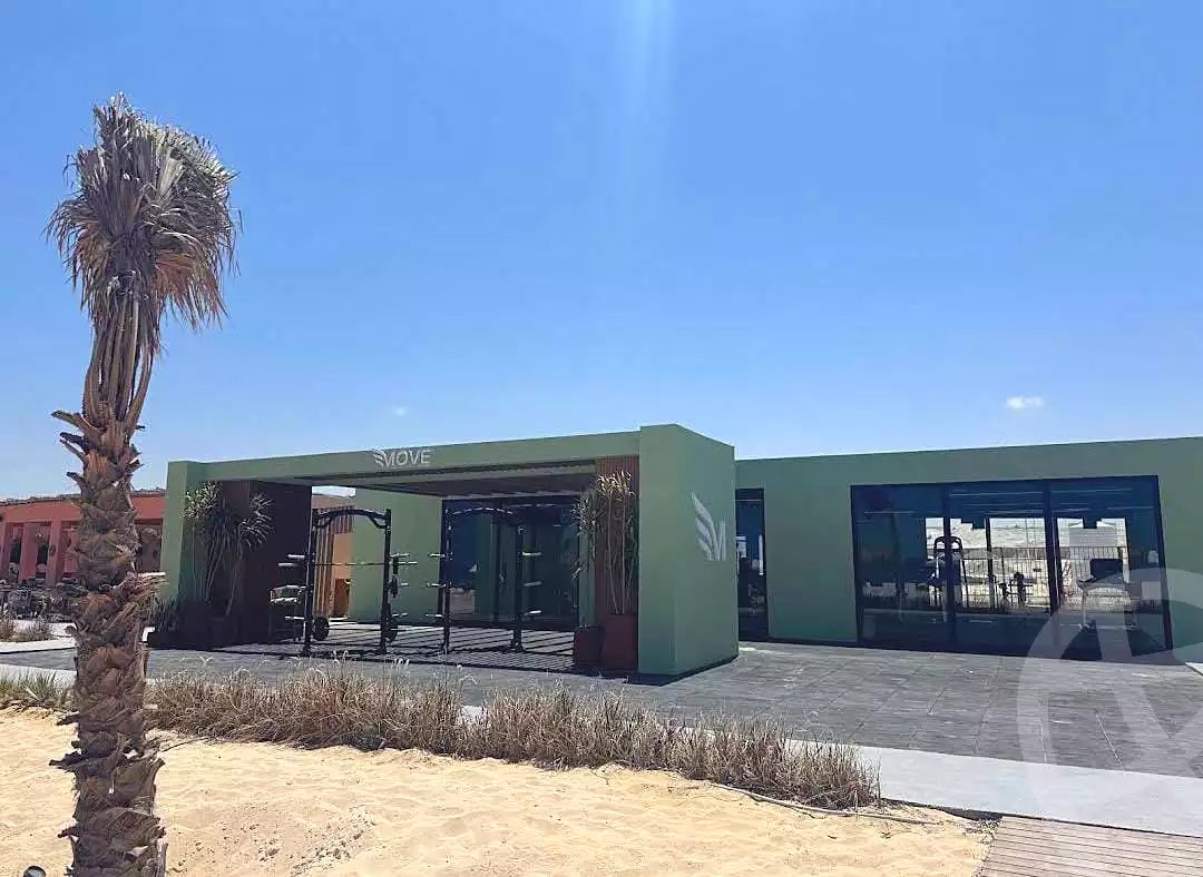 https://aqarmap.com.eg/ar/listing/7240165-for-sale-north-coast-resorts-seazen-al-qamzi